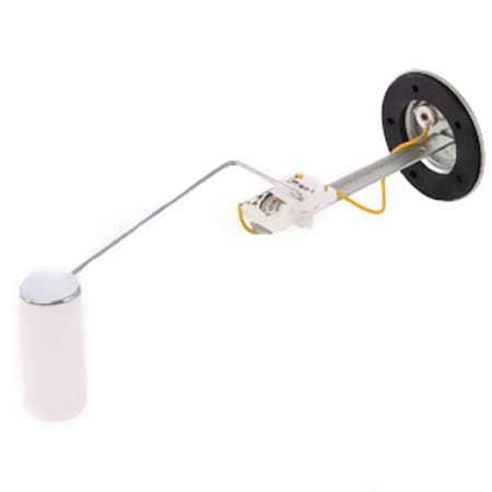 Aftermarket Fuel Sending Unit Fits Case IH Models 995 785 895 585 495 695 595 685 1500494C91